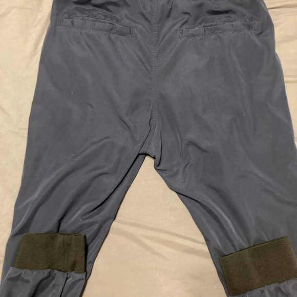 Divided by HM track pants - Picture 3 of 4